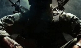 cod21更新爆料最新,革命性游戏玩法与视觉体验震撼来袭