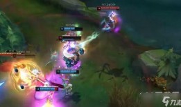 英雄联盟s13爆料最新,揭秘全新爆料，激战正酣的赛季前瞻