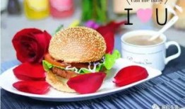 爆料网红美食博主视频,揭秘网红美食博主视频背后的真实味道与故事